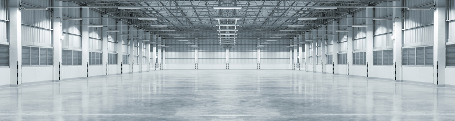 page-header-image